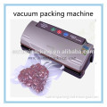 APS5192GB Portable Preservation vacuum machine for food ,vegetable ,seafood, nuts